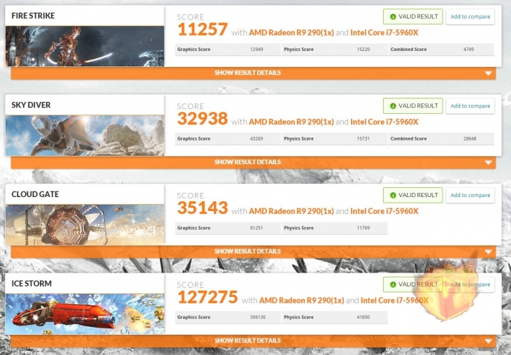 BASE3DMARK