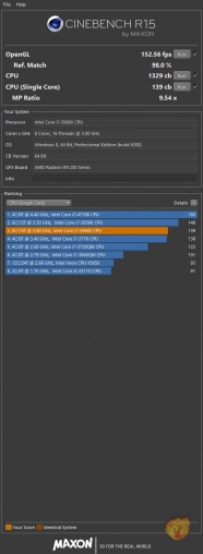 BASECINEBENCH