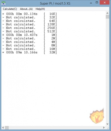 BASESUPERPI