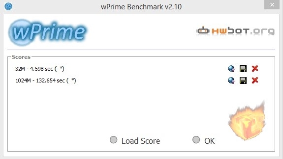 BASEWPRIME