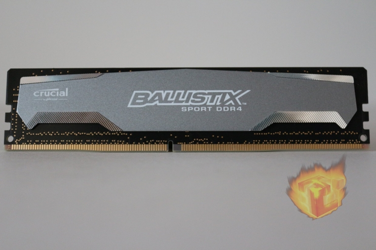 DDR4