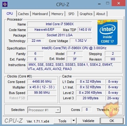 OCCPUZ
