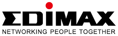 edimax.logo