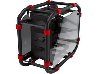 458451-in-win-d-frame-mini