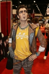 megacon2016-027