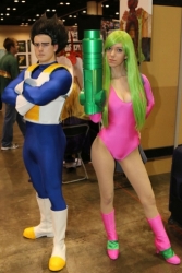 megacon2016-041