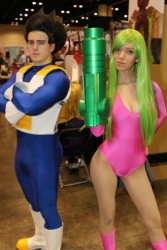 megacon2016-042