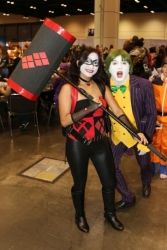 megacon2016-050