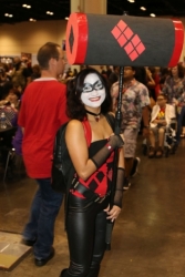 megacon2016-051