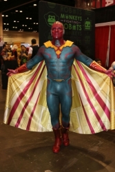 megacon2016-054