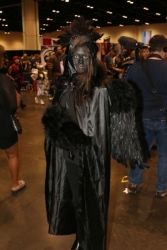 megacon2016-062