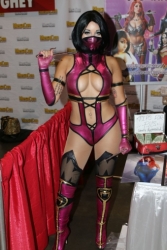 megacon2016-081