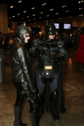 megacon2016-084