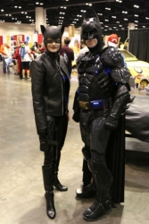 megacon2016-085