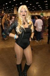 megacon2016-090