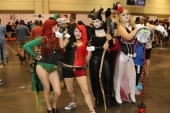 megacon2016-091