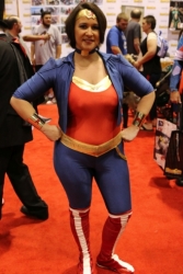 megacon2016-112