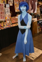 megacon2016-117