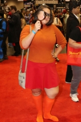 megacon2016-121