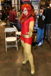 megacon2016-125