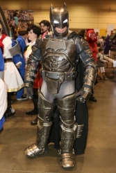 megacon2016-133