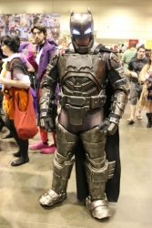 megacon2016-134