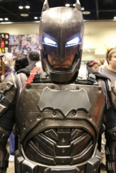 megacon2016-135