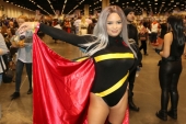 megacon2016-149