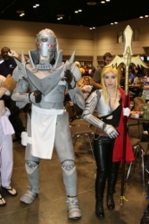 megacon2016-151