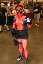 megacon2016-166