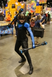 megacon2016-169