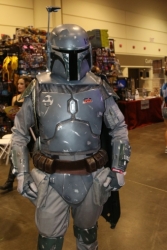 megacon2016-178