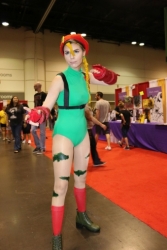 megacon2016-196