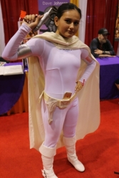 megacon2016-198