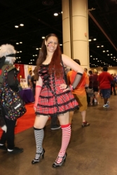 megacon2016-202