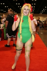 megacon2016-206