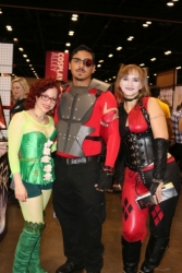 megacon2016-209