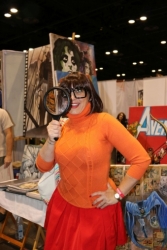 megacon2016-219