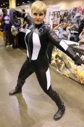 megacon2016-230