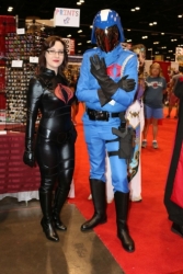 megacon2016-232