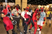 megacon2016-243