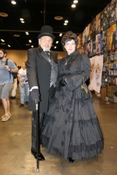 megacon2016-245