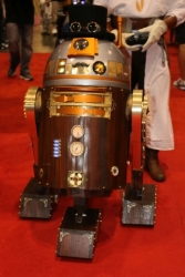 megacon2016-268