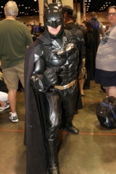 megacon2016-283