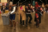 megacon2016-285