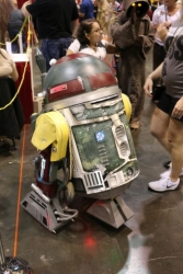 megacon2016-292