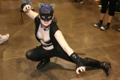 megacon2016-299