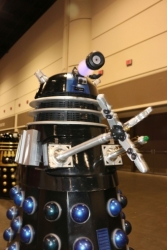 megacon2016-307