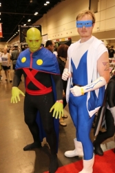 megacon2016-308