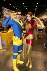 megacon2016-309